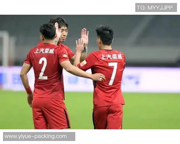 武汉羽毛球队以98分领跑全国锦标赛积分榜展现强劲实力