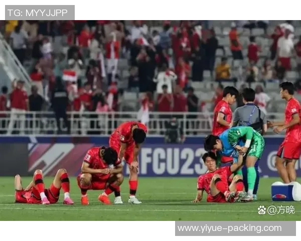 深入探讨上海篮球队的比赛节奏与对手的差异及其影响因素分析