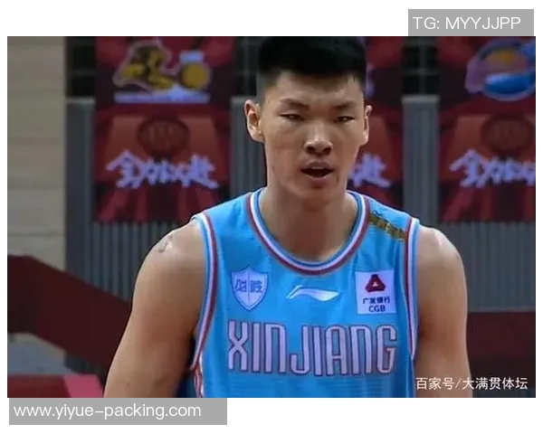 深圳排球队以71分领跑大满贯积分榜展现强大实力