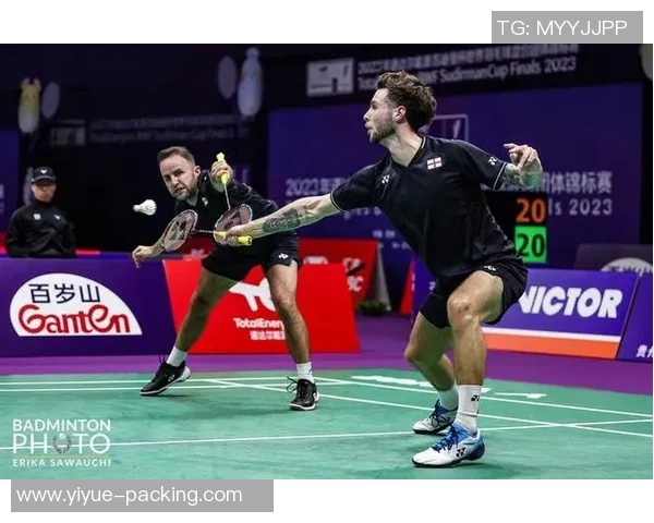 深圳篮球队实力强劲跻身个人能力排行榜第六名引发关注