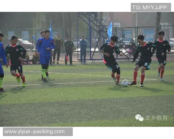 濮阳足球明星盘点及其在中国足球历史中的地位与影响 濮阳足球明星盘点及其在中国足球历史中的地位与影响