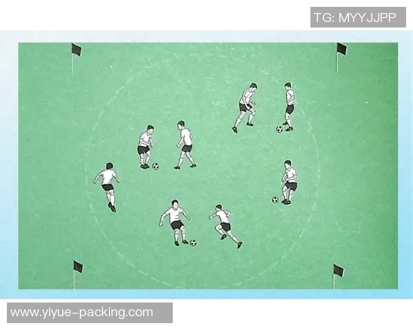 科学足球训练:提升比赛经验的有效方法与技巧探讨 科学足球训练:提升比赛经验的有效方法与技巧探讨