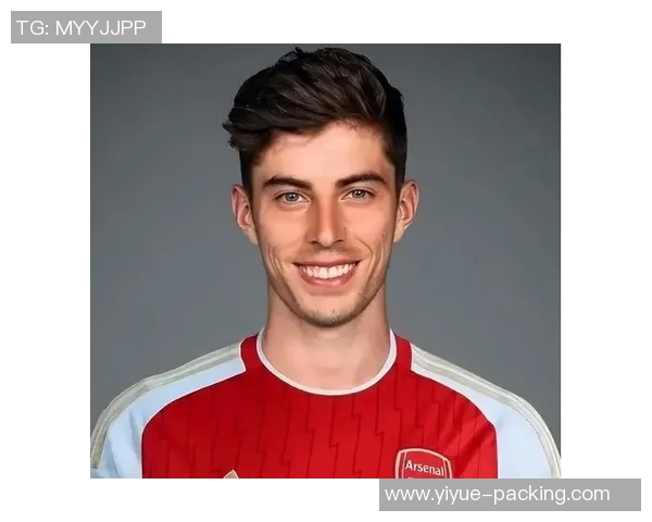 美国足球明星发型的时尚潮流与个性风格解析