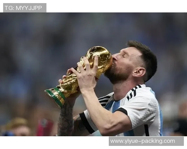 老足球明星阿根廷的传奇故事与辉煌成就回顾