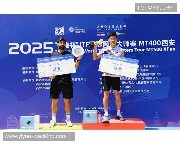 西安网球队在大师赛中的耐力表现分析与总结 西安网球队在大师赛中的耐力表现分析与总结