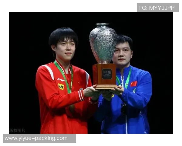 南京乒乓球队大满贯赛事中的团队协作展现与精彩点评