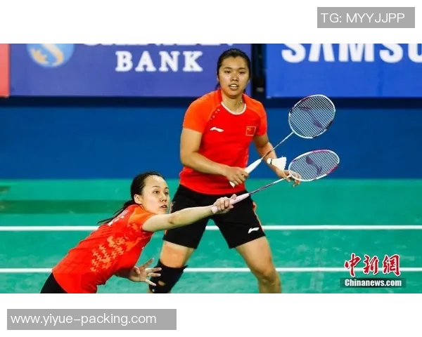 广州羽毛球队在亚运会积分榜上以55分稳居第一展现强劲实力