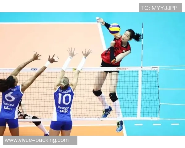 杭州足球队在锦标赛中的节奏表现分析与评价