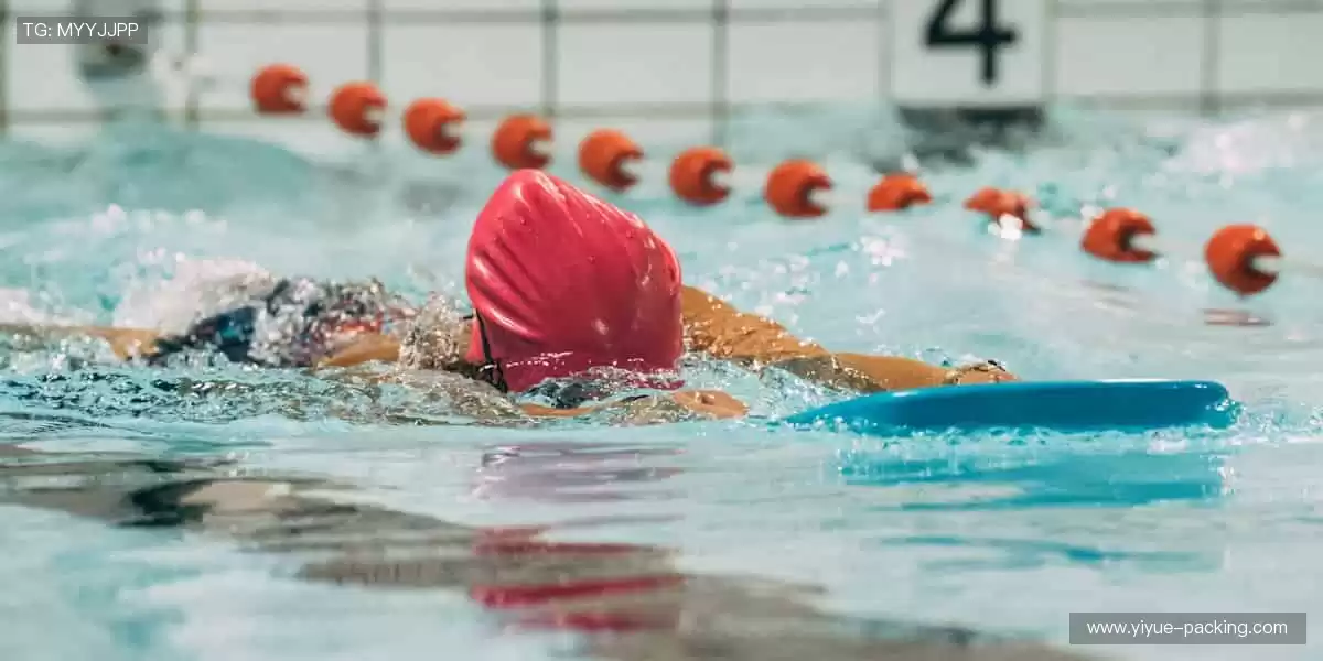 🔥燃爆现场，尖叫不停，下一个传奇就是你！