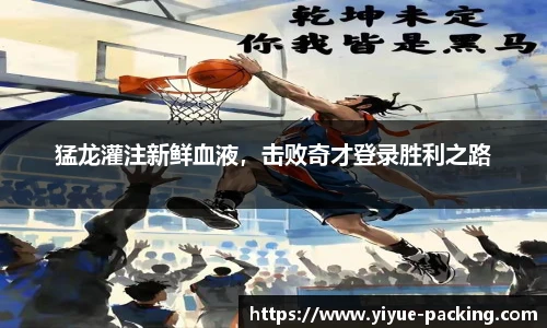 mk体育官方网站