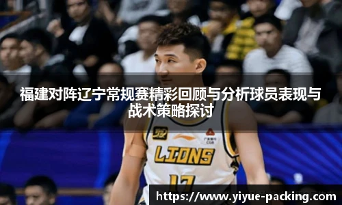 mk体育官方网站