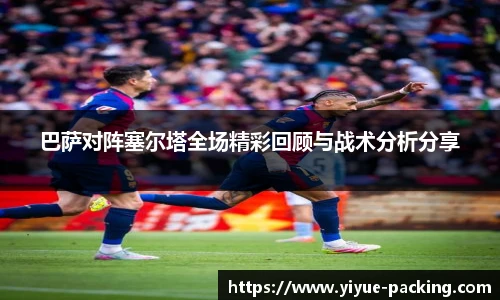 mk体育官方网站
