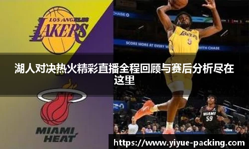 mk体育官方网站
