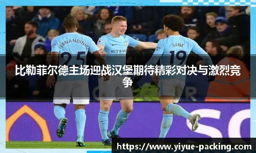 mk体育官方网站