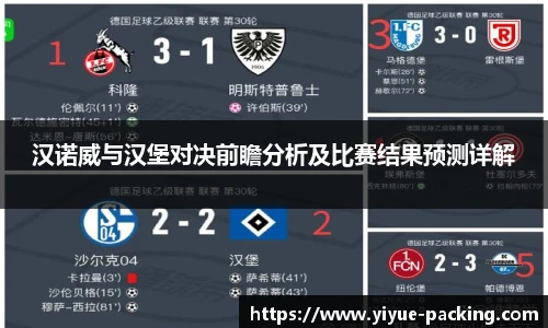 mk体育官方网站