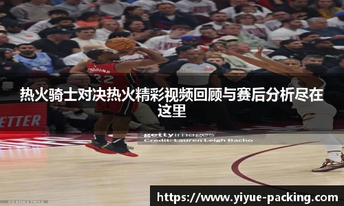mk体育官方网站